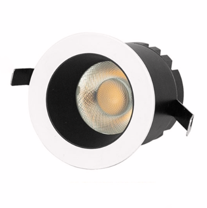 den-spotlight-kingled-gia-tot