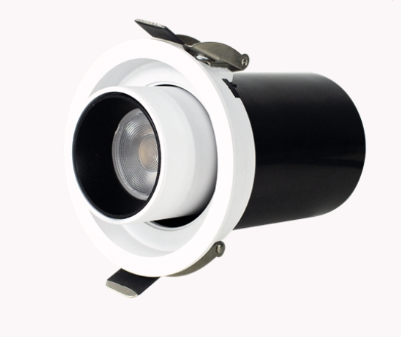 đèn spotlight Kingled 7W cao cấp