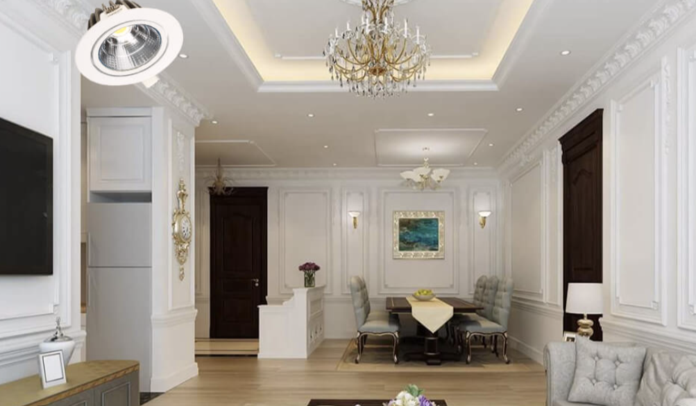 tu-van-chon-den-spotlight-kingled-cho-phong-khach