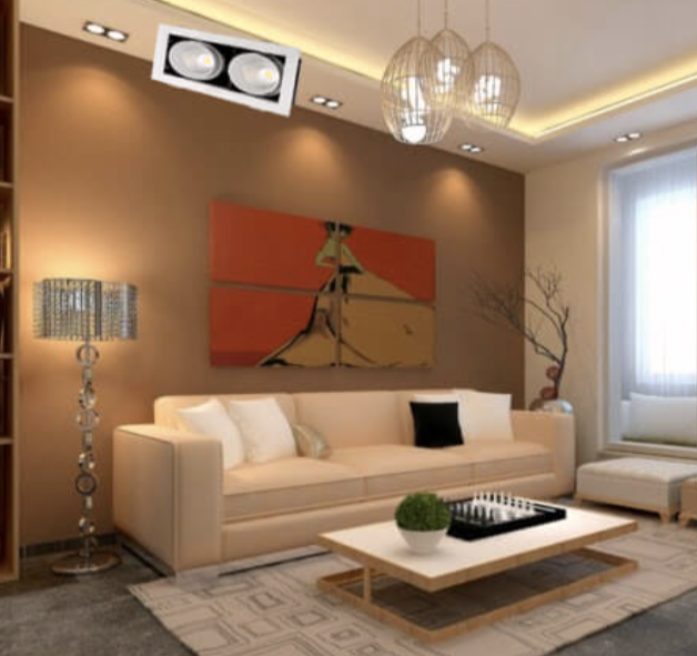 tu-van-chon-den-spotlight-kingled-cho-phong-khach