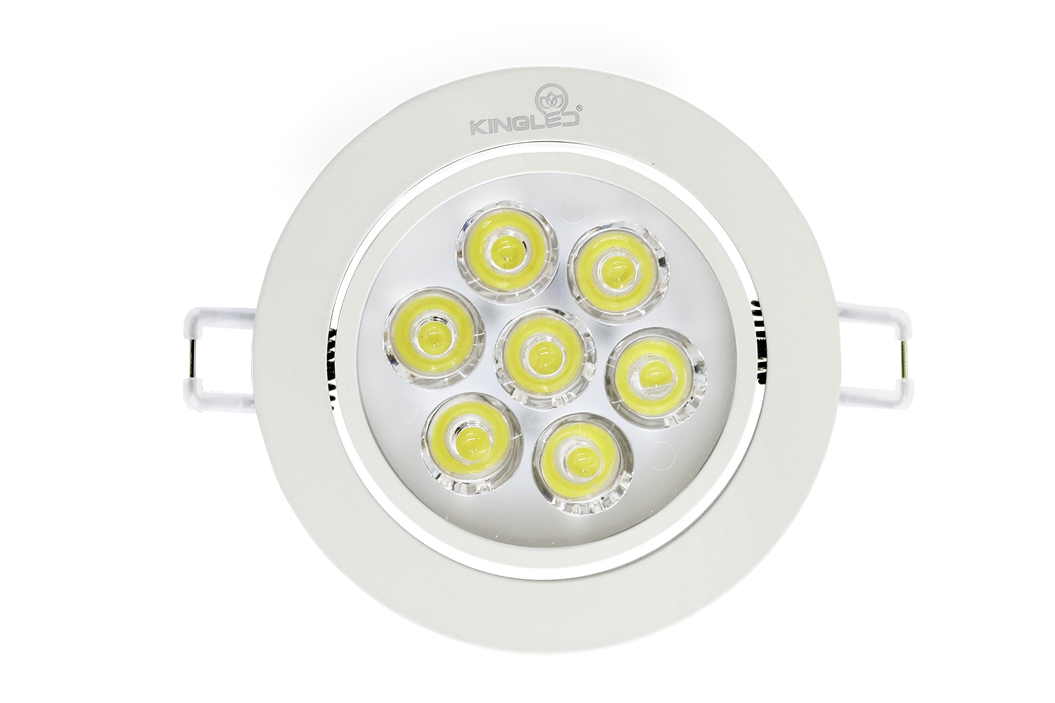 den-spotlight-kingled-7w-cao-cap