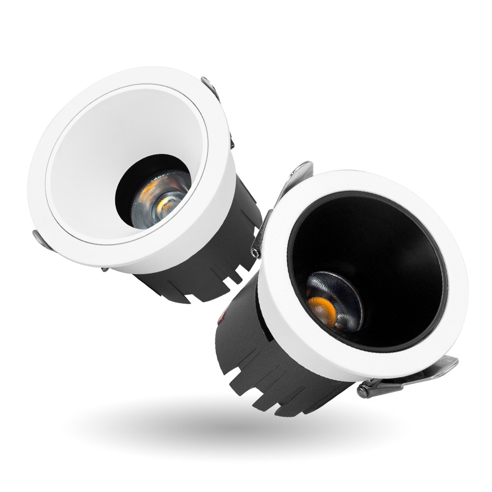 den-spotlight-kingled-gia-tot