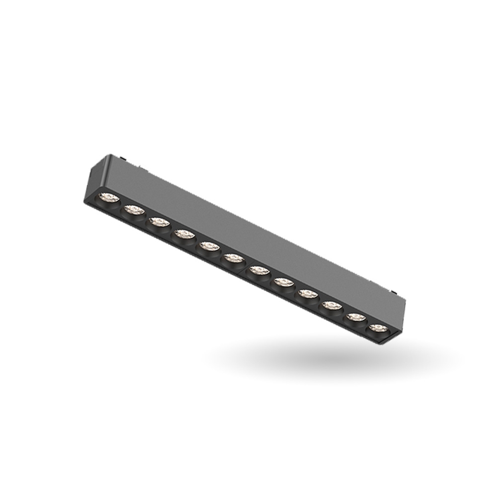 den-ray-nam-cham-sieu-mong-12ss-chieu-roi