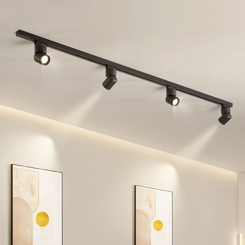 den-spotlight-kingled-chieu-tranh