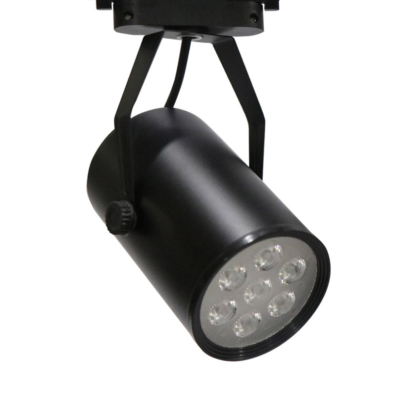 den-spotlight-kingled-7w-cao-cap