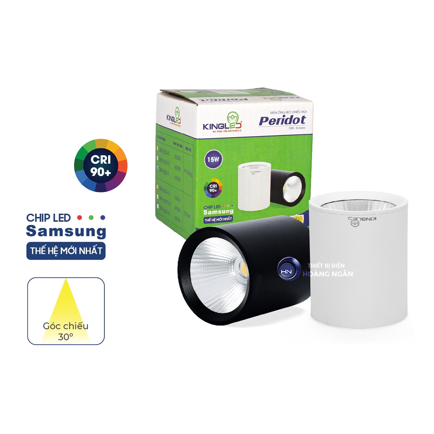 ong-bo-chieu-roi-periodt-15s-den