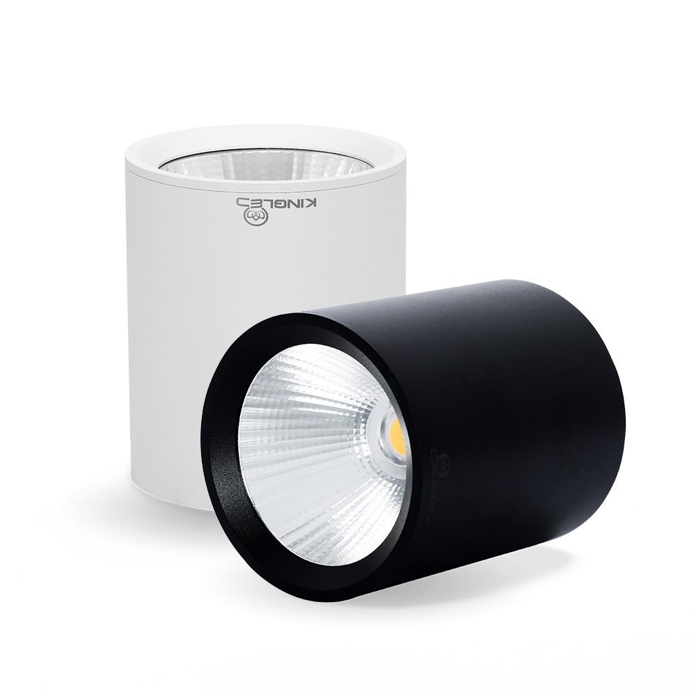 ong-bo-chieu-roi-periodt-15s-den