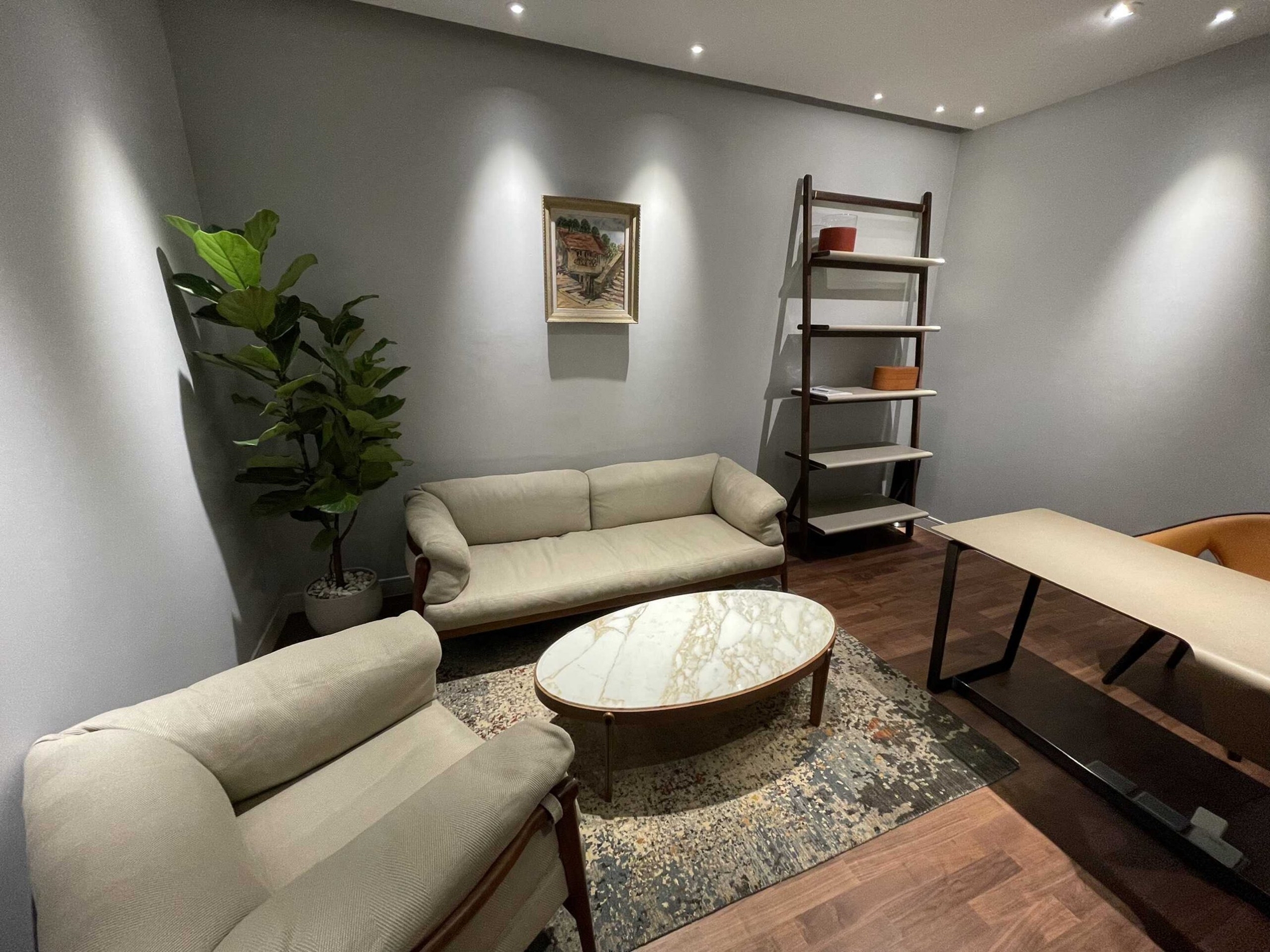 tu-van-chon-den-spotlight-kingled-cho-phong-khach