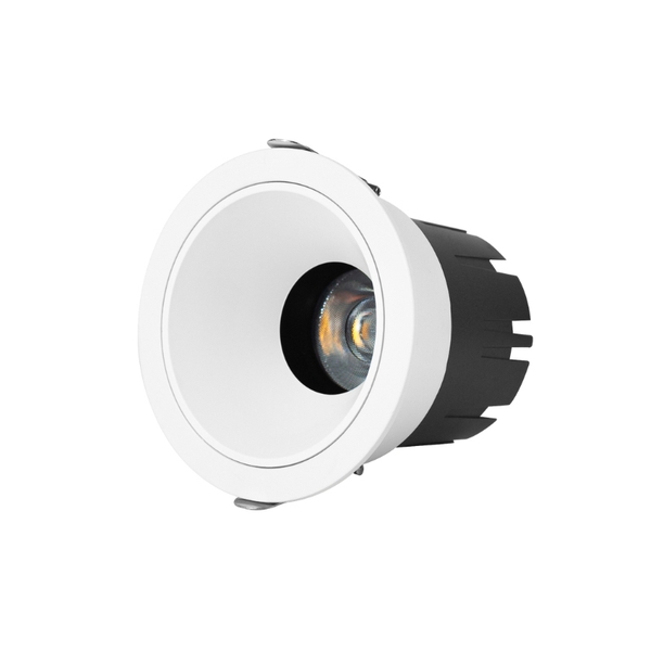 den-spotlight-kingled-7w-cao-cap