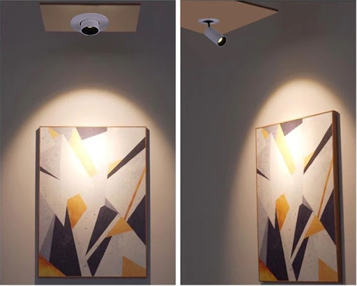 den-spotlight-kingled-chieu-tranh