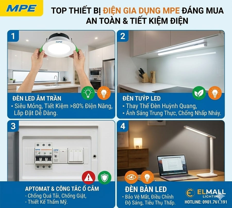 so-sanh-den-kingled-va-mpe