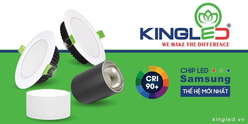 dai-ly-den-kingled-tai-binh-thanh-1