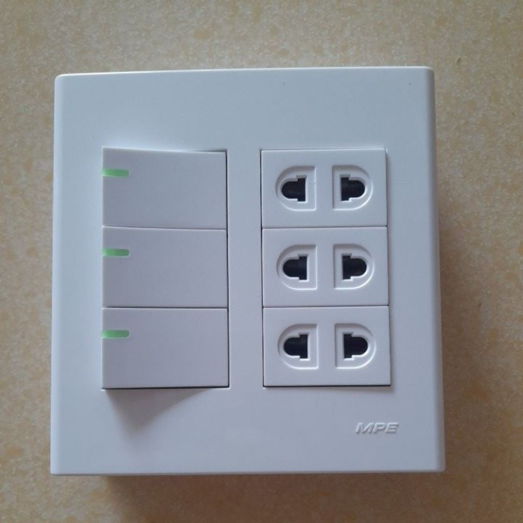 cong-tac-o-cam-mpe-co-tot-khong-1