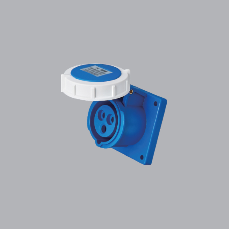 Ổ cắm công nghiệp MPE hay Chengli tốt hơn? Tư vấn 2026