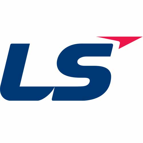 Bảng giá thiết bị điện LS