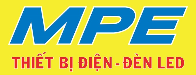 Bảng Giá Thiết Bị Điện MPE 2026 Mới Nhất | Anh Phát Electric