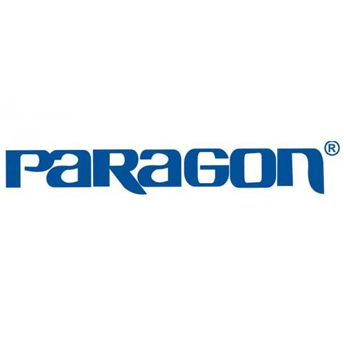 Bảng giá Paragon