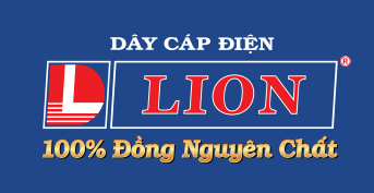 Bảng giá LION