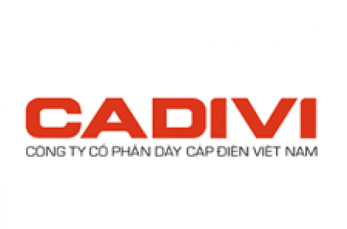 Bảng giá Cadivi
