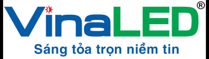 Bảng giá Vinaled